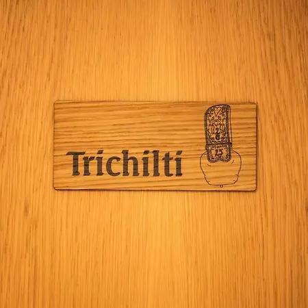 Modernes Und Schickes Bei Der Bergbahn By Inspiringplaces