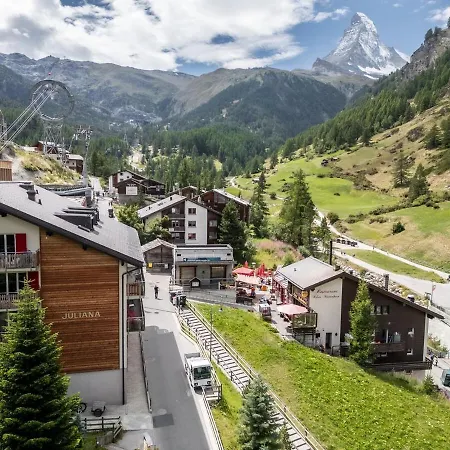 Appartement Modernes Und Schickes Bei Der Bergbahn By Inspiringplaces *