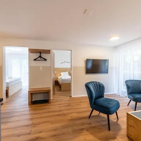 Appartement Modernes Und Schickes Bei Der Bergbahn By Inspiringplaces Zermatt