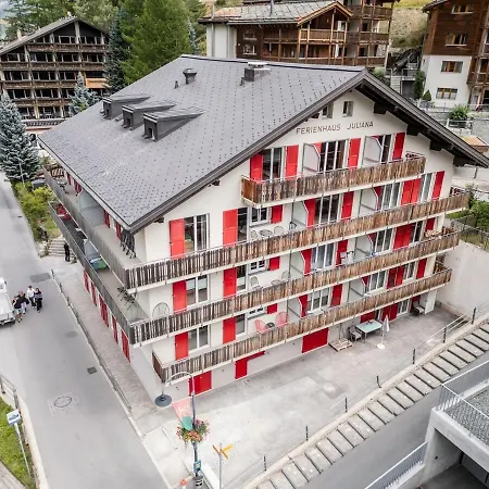 Appartement Modernes Und Schickes Bei Der Bergbahn By Inspiringplaces *