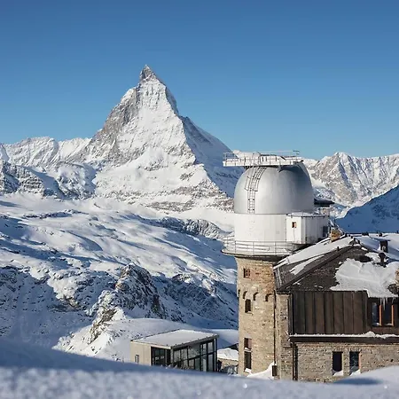 Modernes Und Schickes Bei Der Bergbahn By Inspiringplaces Apartment Zermatt