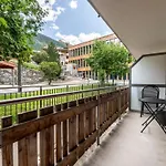 Modernes Und Schickes Bei Der Bergbahn By Inspiringplaces Διαμέρισμα *