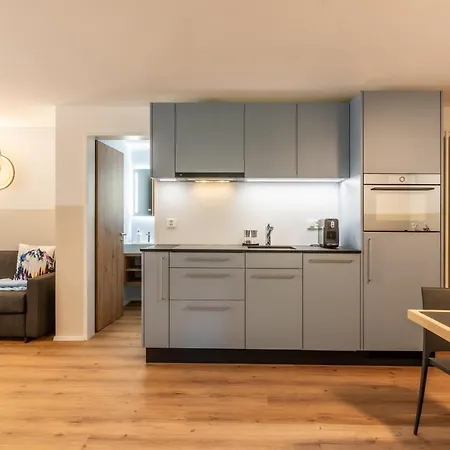 Modernes Und Schickes Bei Der Bergbahn By Inspiringplaces Apartament Zermatt