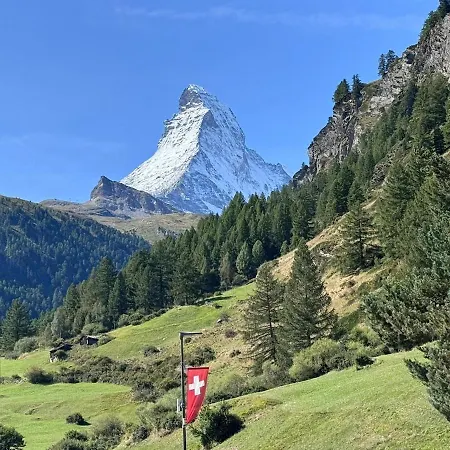 Apartament Modernes Und Schickes Bei Der Bergbahn By Inspiringplaces