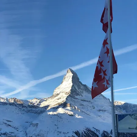 Modernes Und Schickes Bei Der Bergbahn By Inspiringplaces Apartament